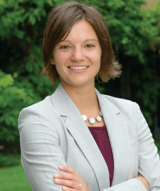 Laura Voith